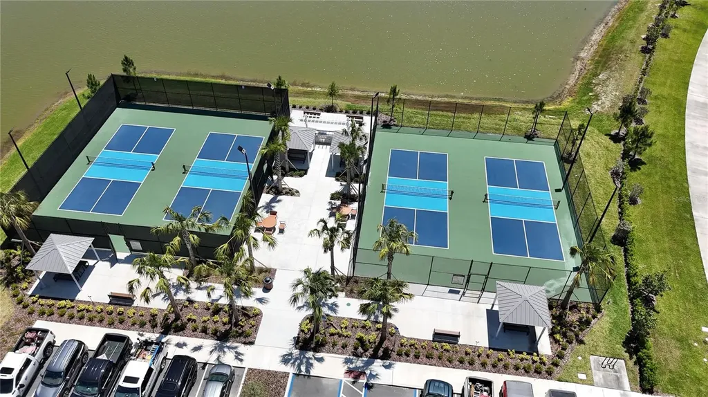 12842 Lily Quartz Loop Parrish FL 34219