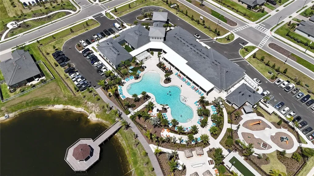 12842 Lily Quartz Loop Parrish FL 34219