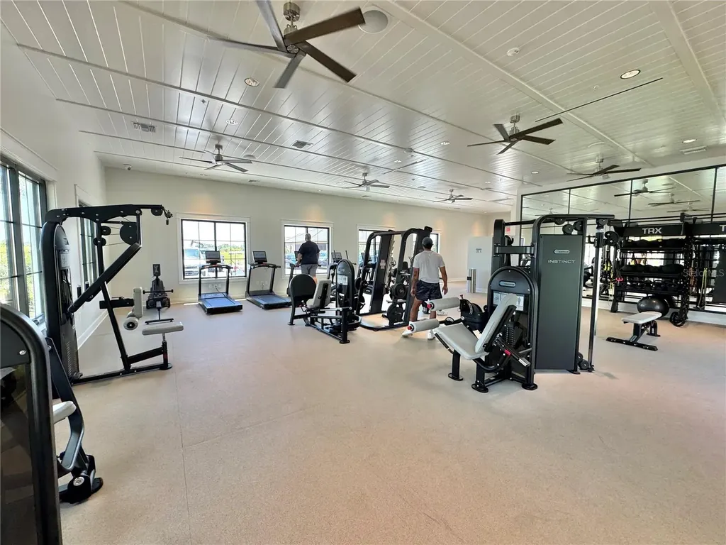 12842 Lily Quartz Loop Parrish FL 34219