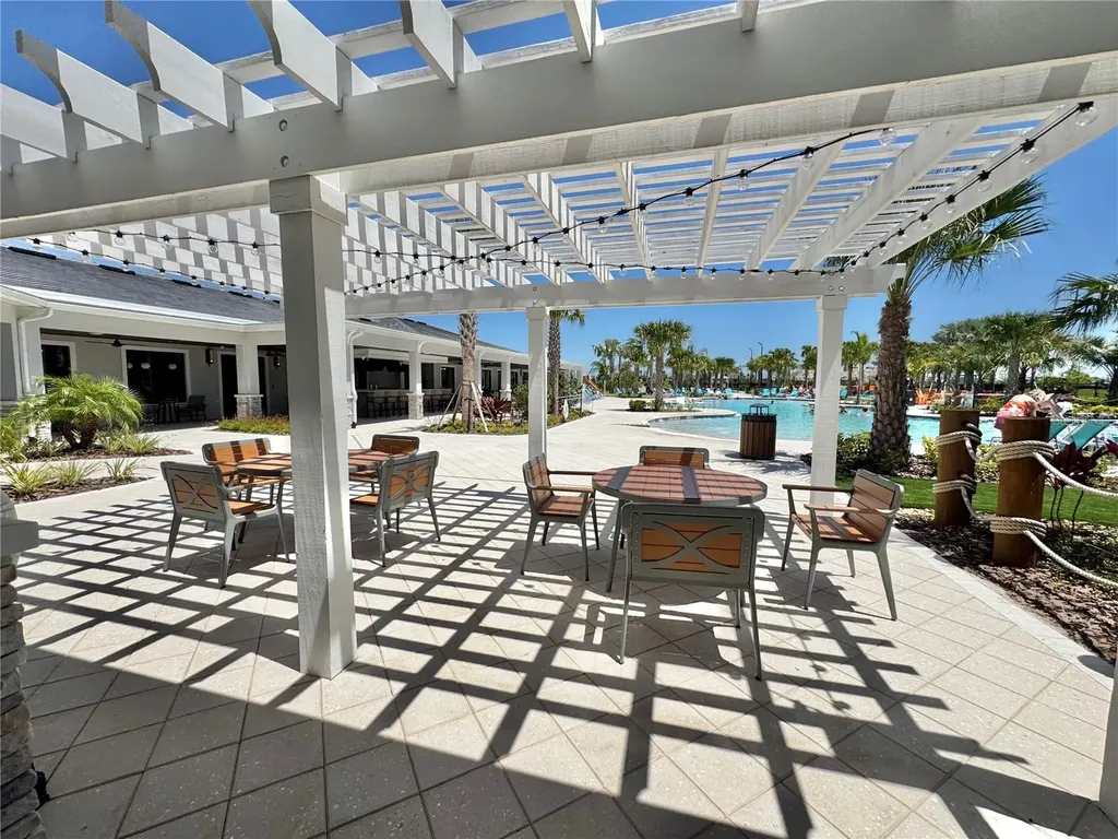 12842 Lily Quartz Loop Parrish FL 34219
