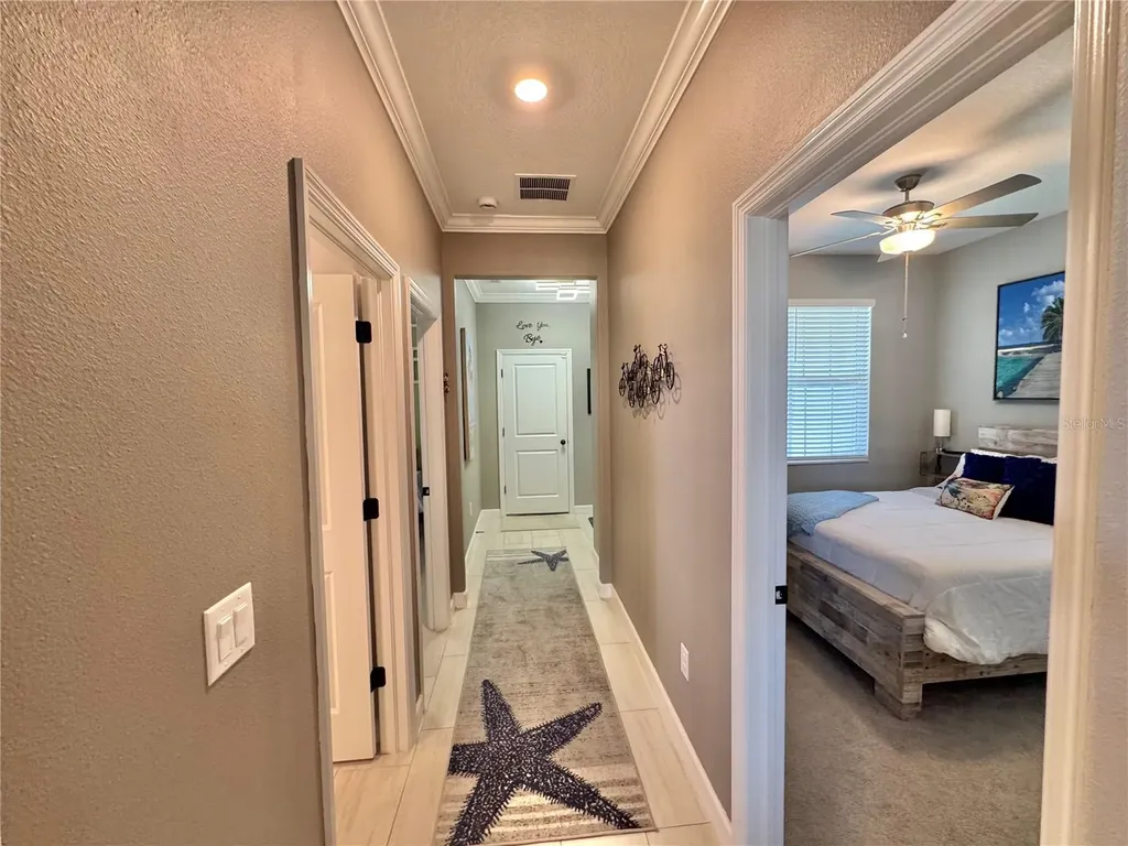 12842 Lily Quartz Loop Parrish FL 34219