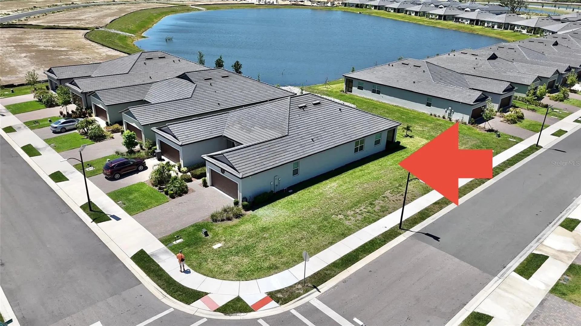 12842 Lily Quartz Loop Parrish FL 34219