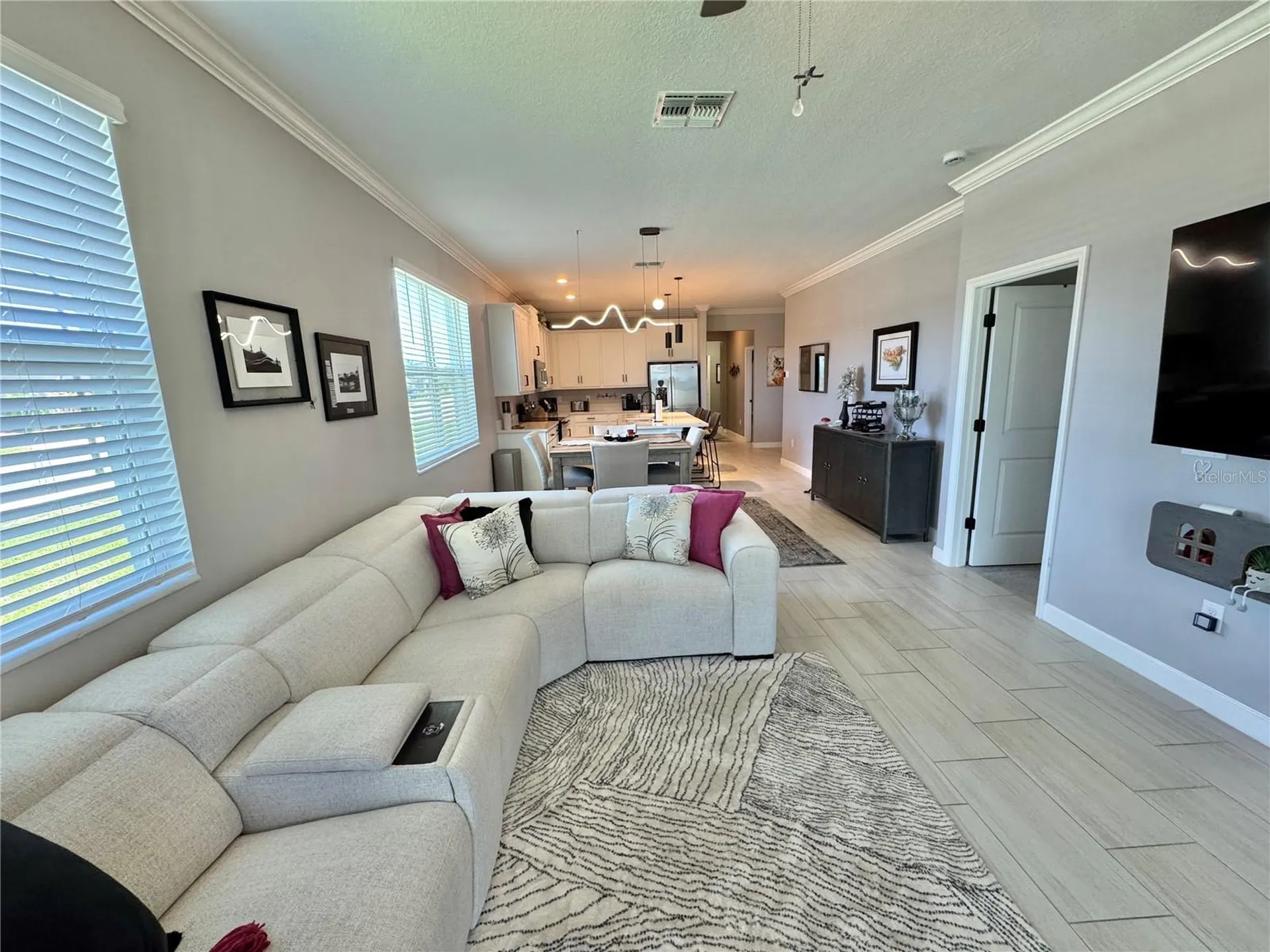 12842 Lily Quartz Loop Parrish FL 34219