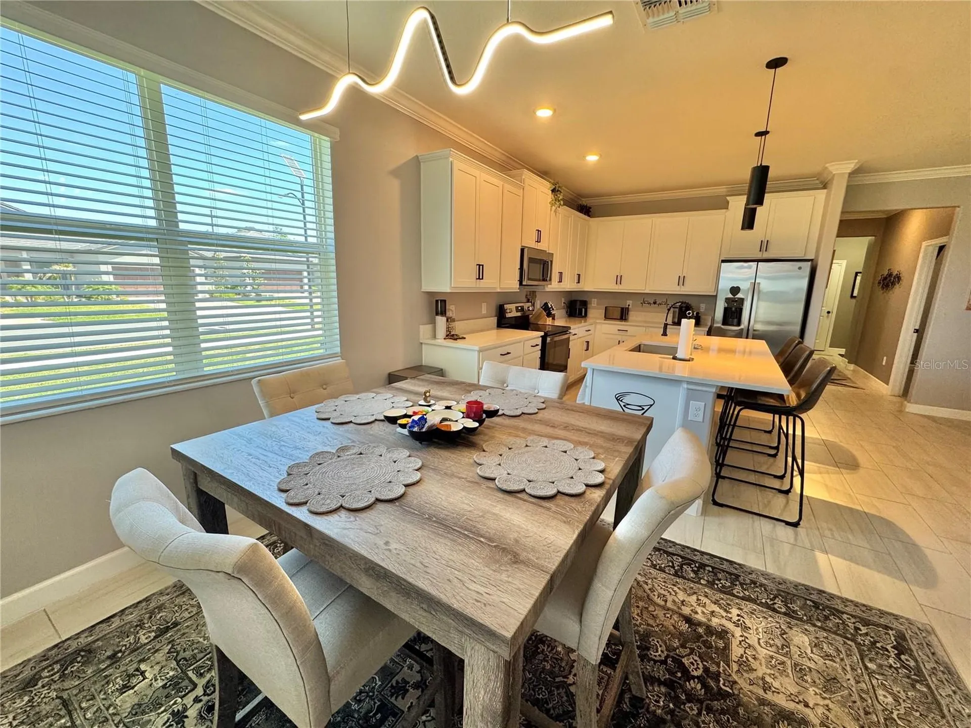 12842 Lily Quartz Loop Parrish FL 34219