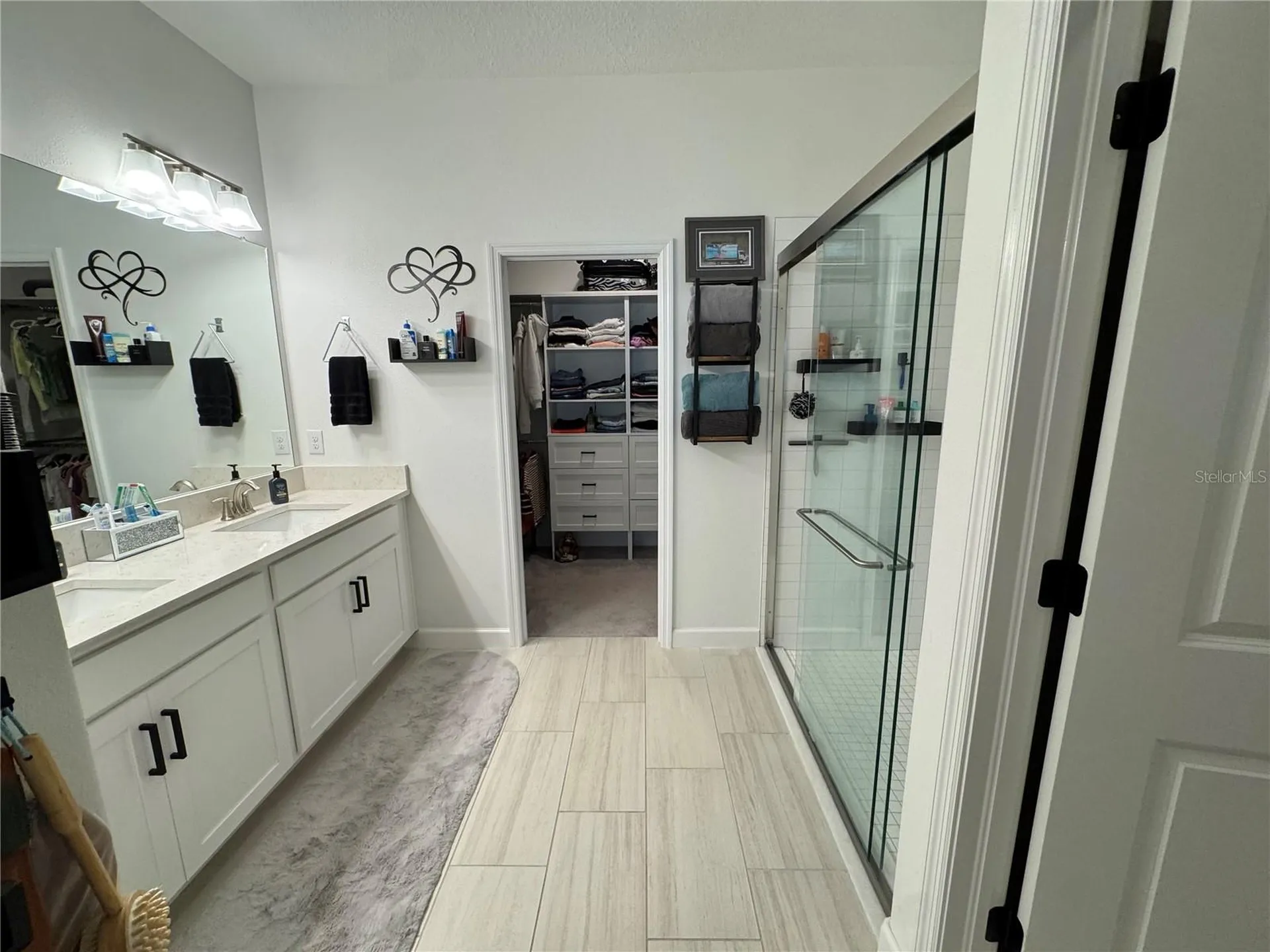 12842 Lily Quartz Loop Parrish FL 34219