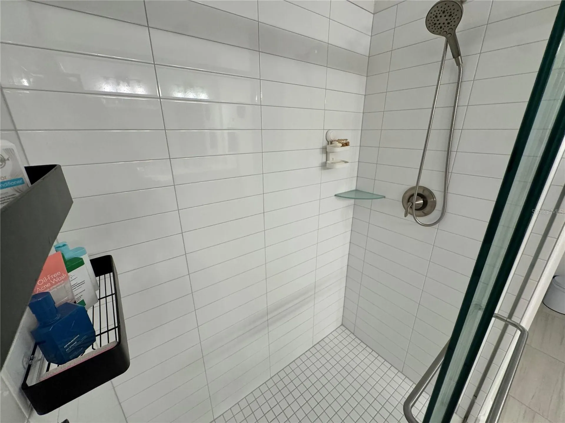 12842 Lily Quartz Loop Parrish FL 34219