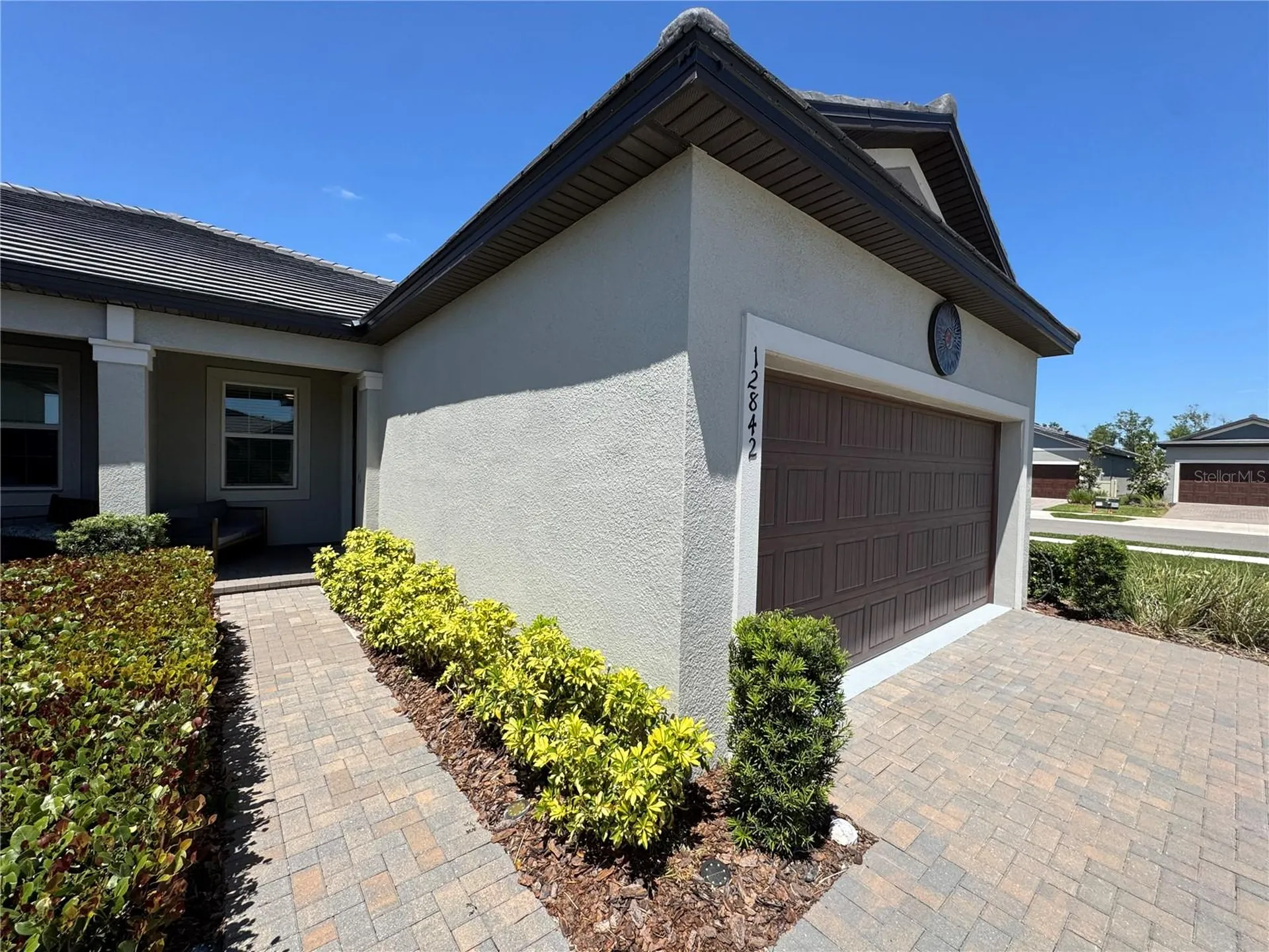 12842 Lily Quartz Loop Parrish FL 34219