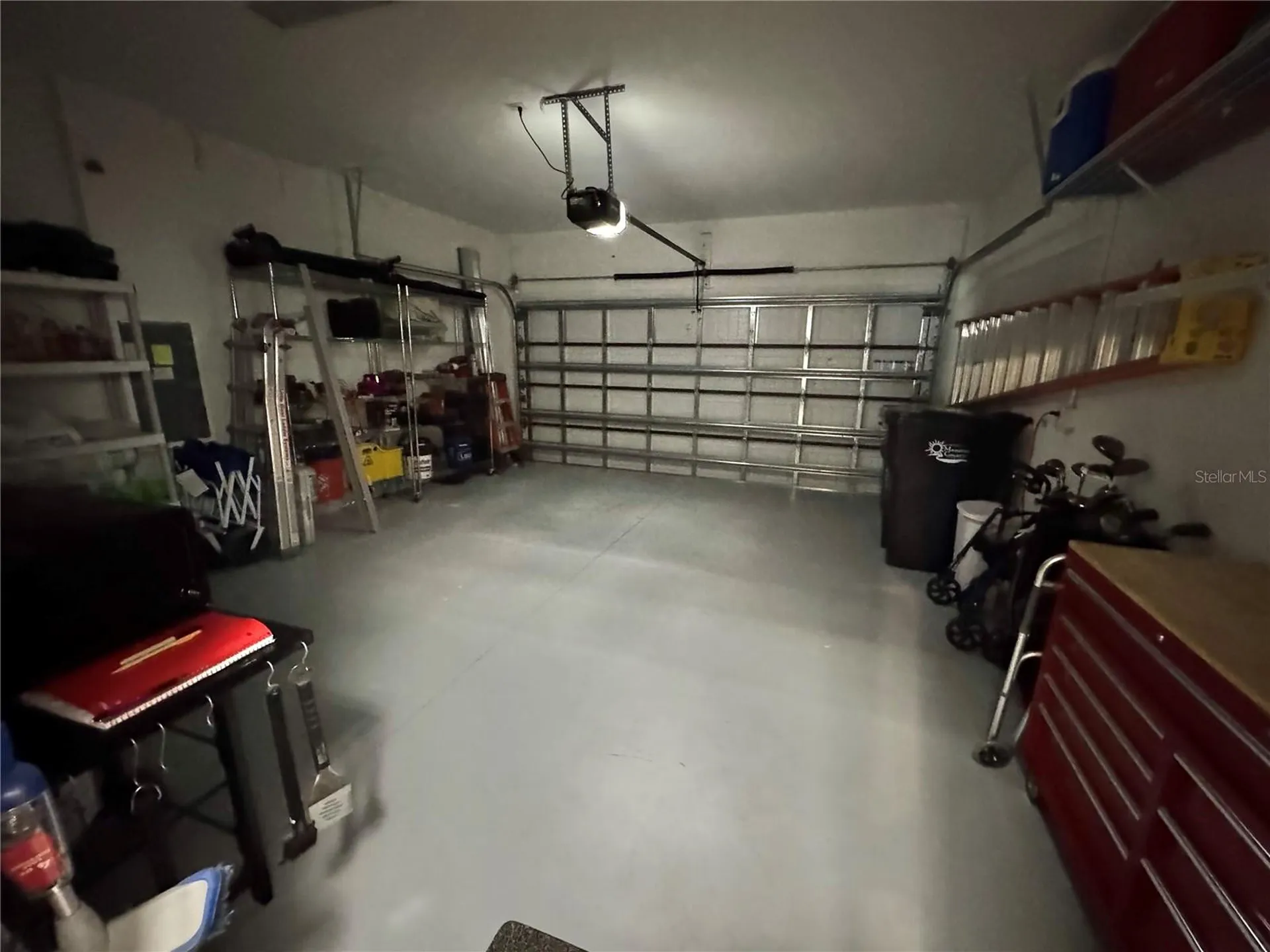 12842 Lily Quartz Loop Parrish FL 34219