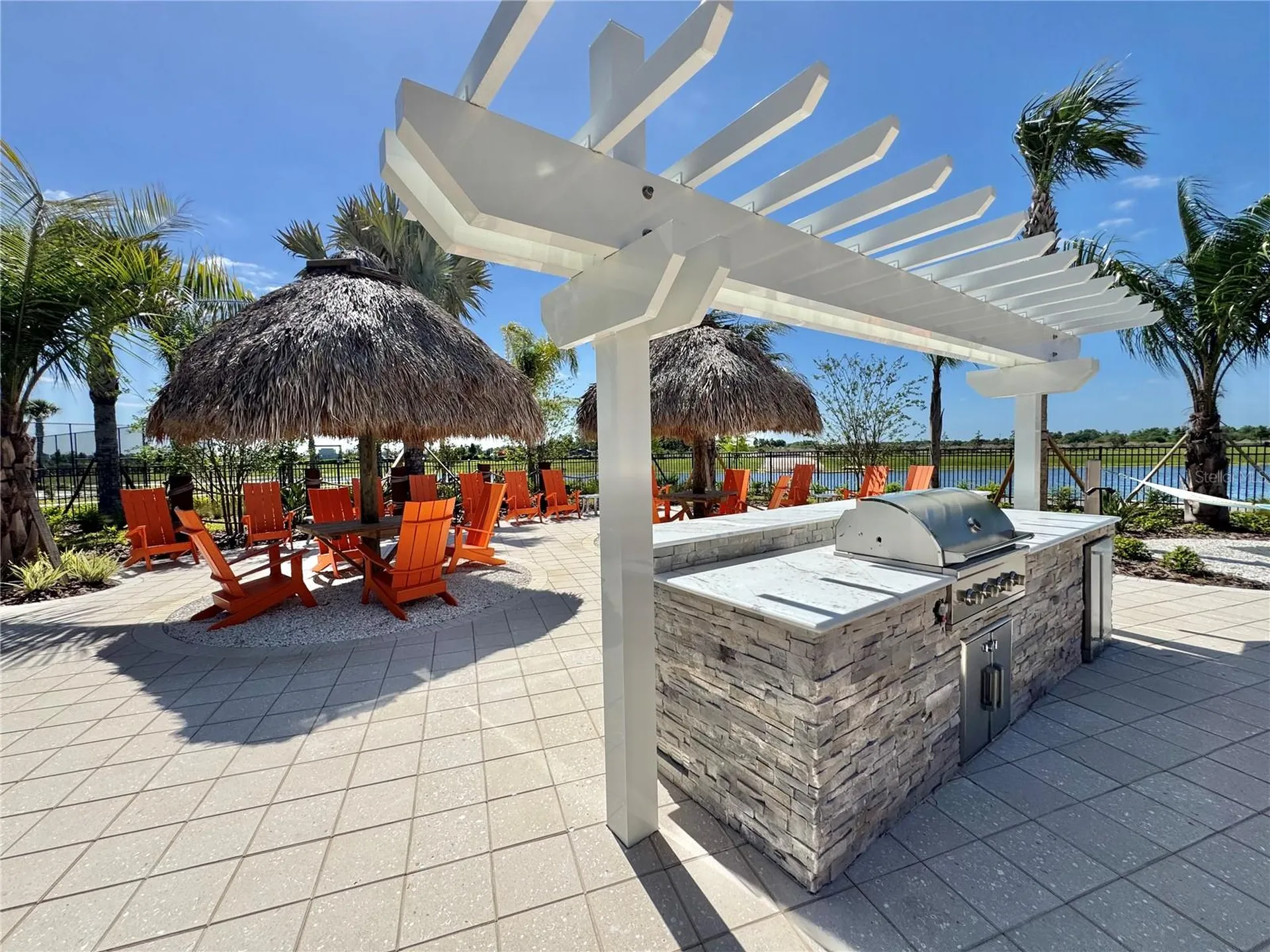 12842 Lily Quartz Loop Parrish FL 34219