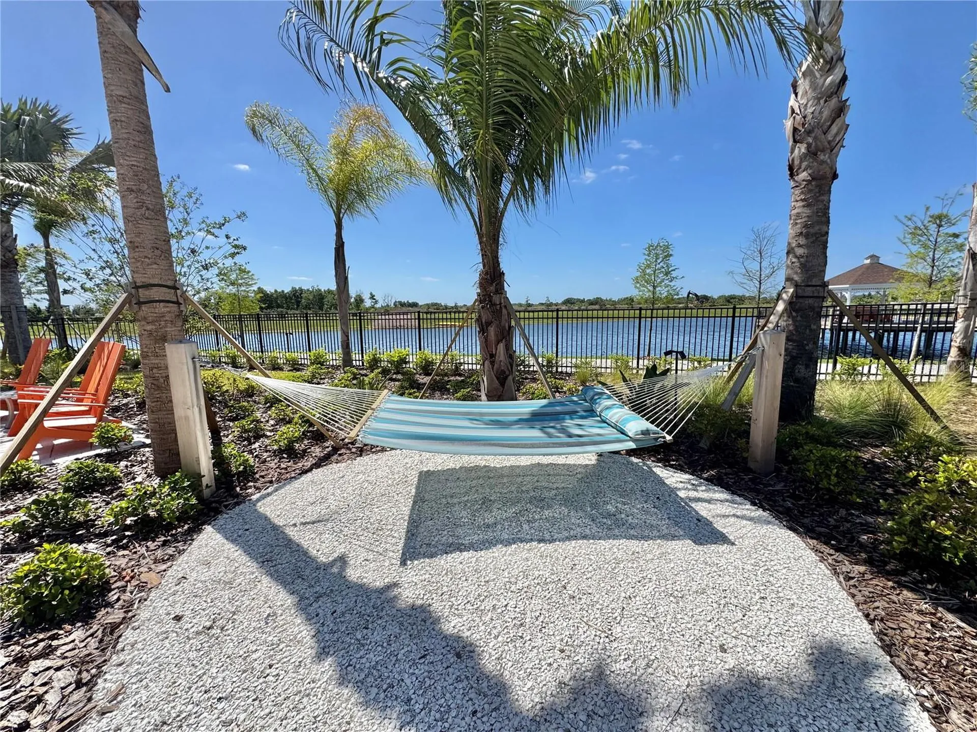 12842 Lily Quartz Loop Parrish FL 34219