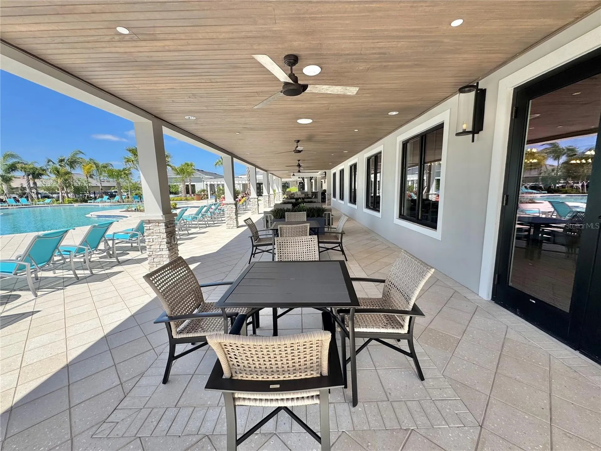 12842 Lily Quartz Loop Parrish FL 34219