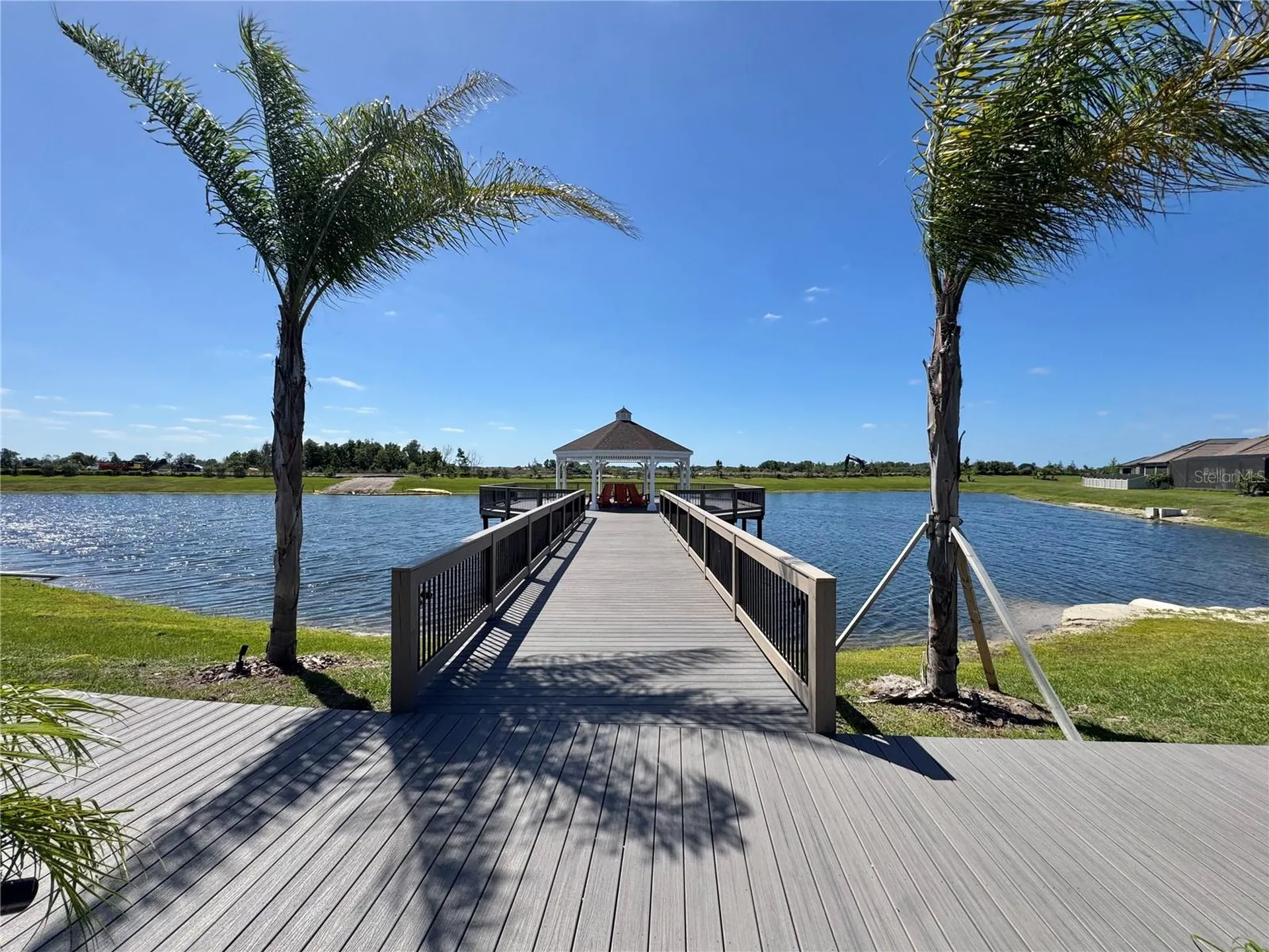 12842 Lily Quartz Loop Parrish FL 34219