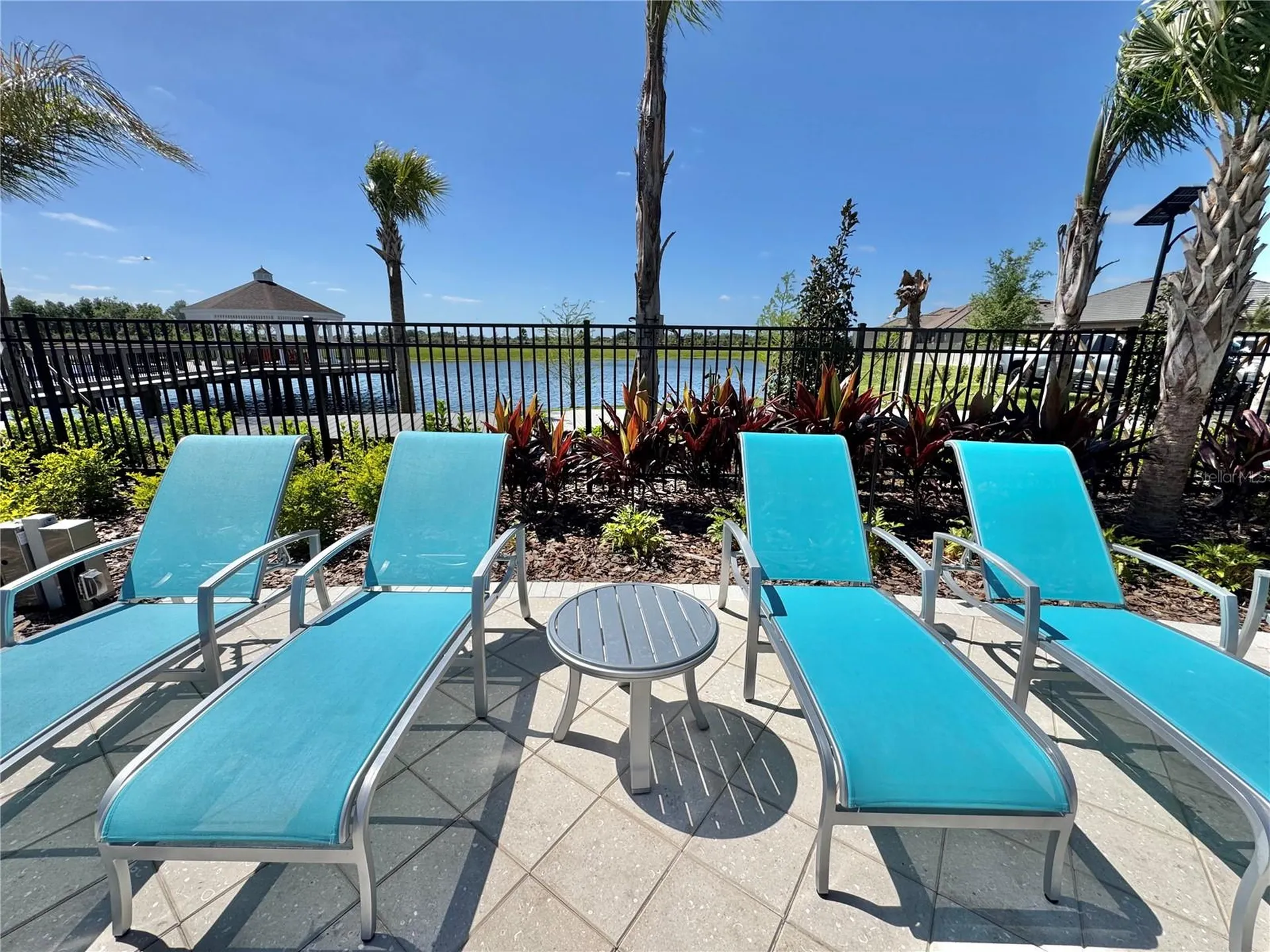 12842 Lily Quartz Loop Parrish FL 34219
