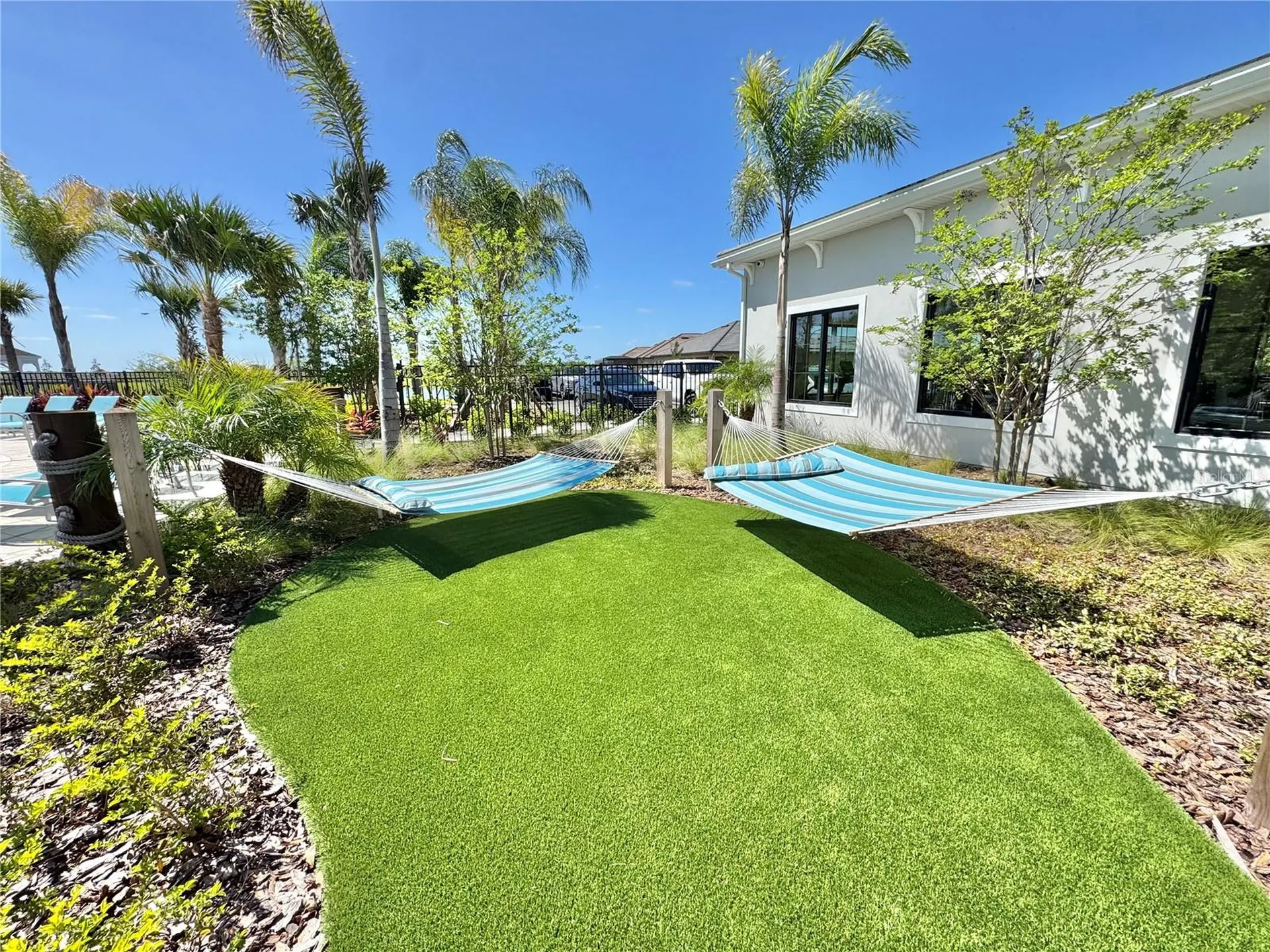 12842 Lily Quartz Loop Parrish FL 34219