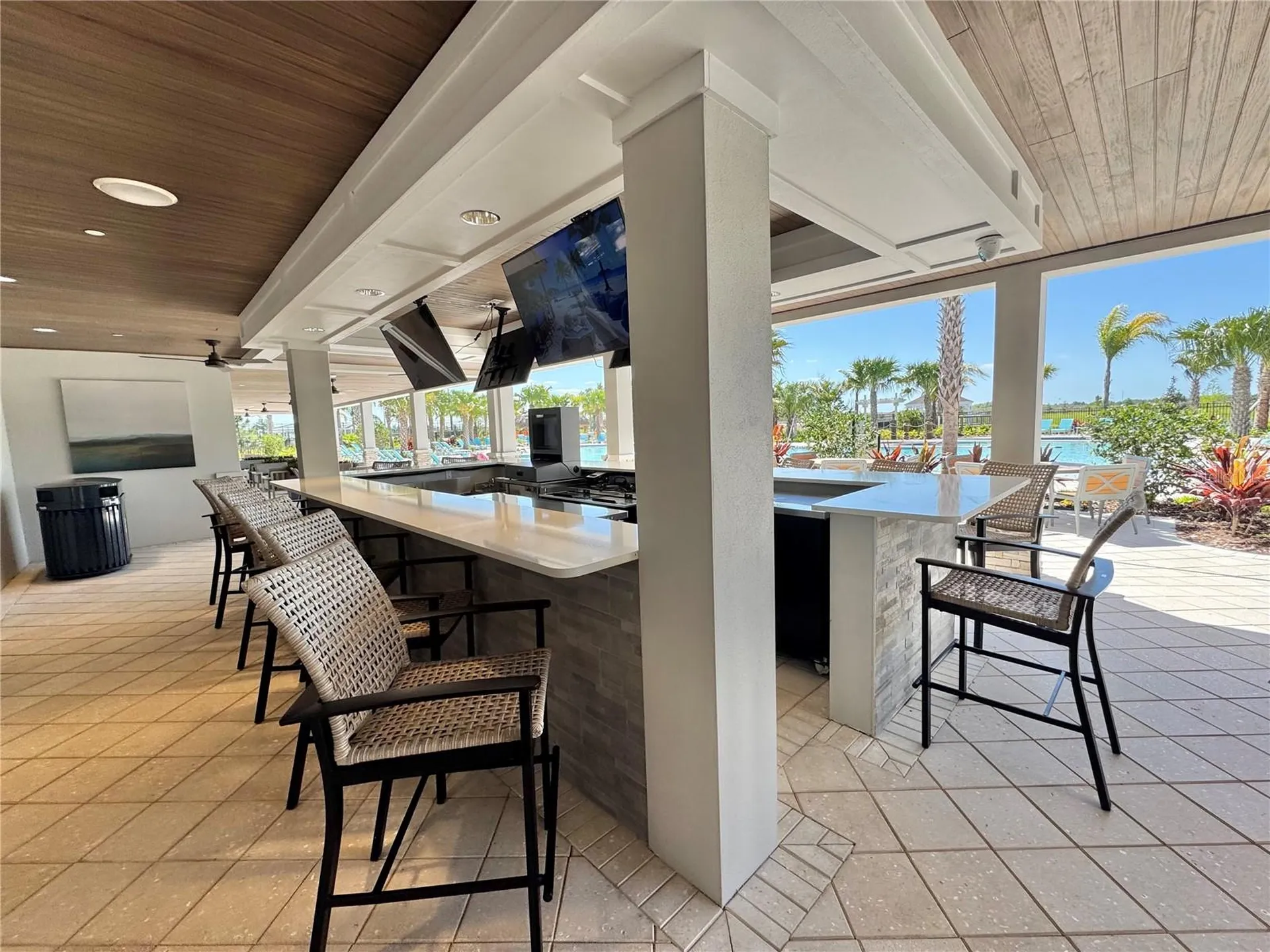 12842 Lily Quartz Loop Parrish FL 34219