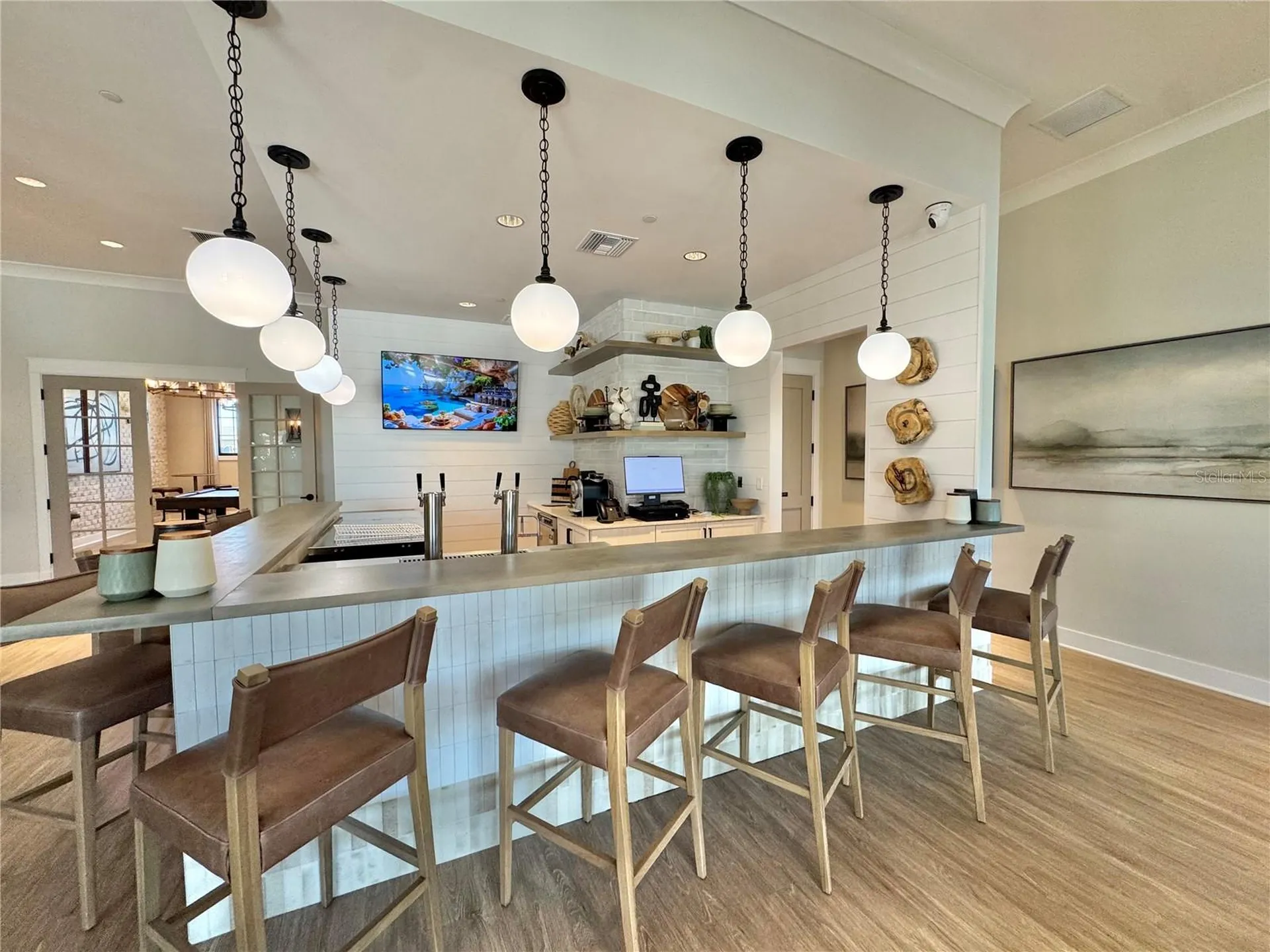 12842 Lily Quartz Loop Parrish FL 34219
