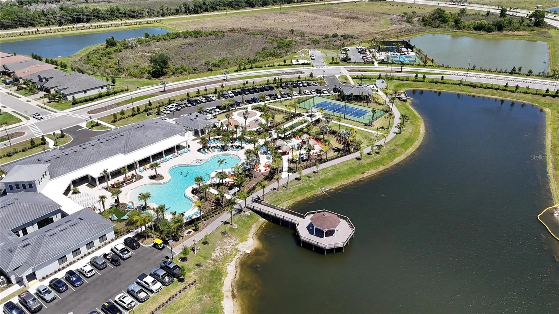 12842 Lily Quartz Loop Parrish FL 34219