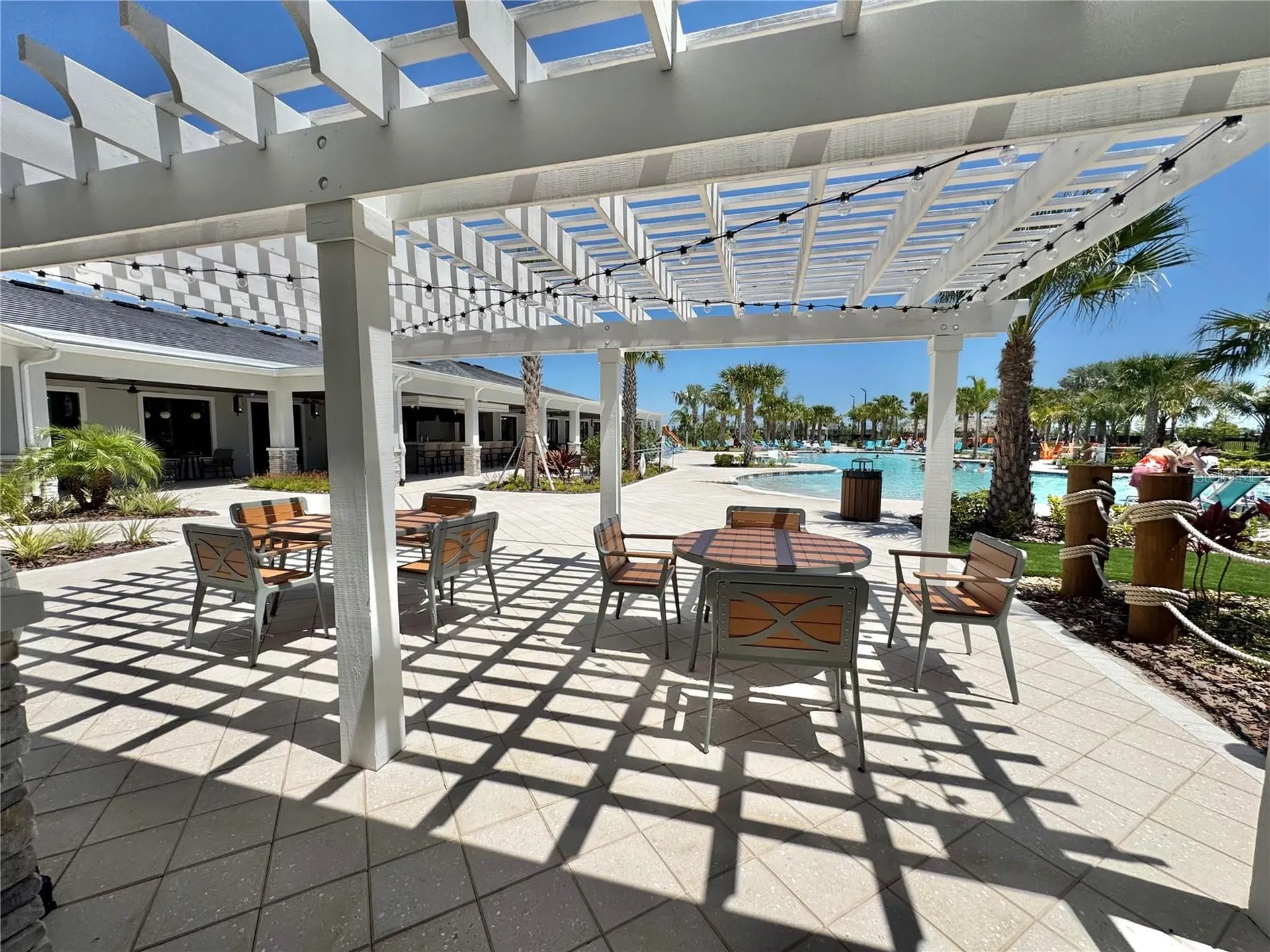 12842 Lily Quartz Loop Parrish FL 34219