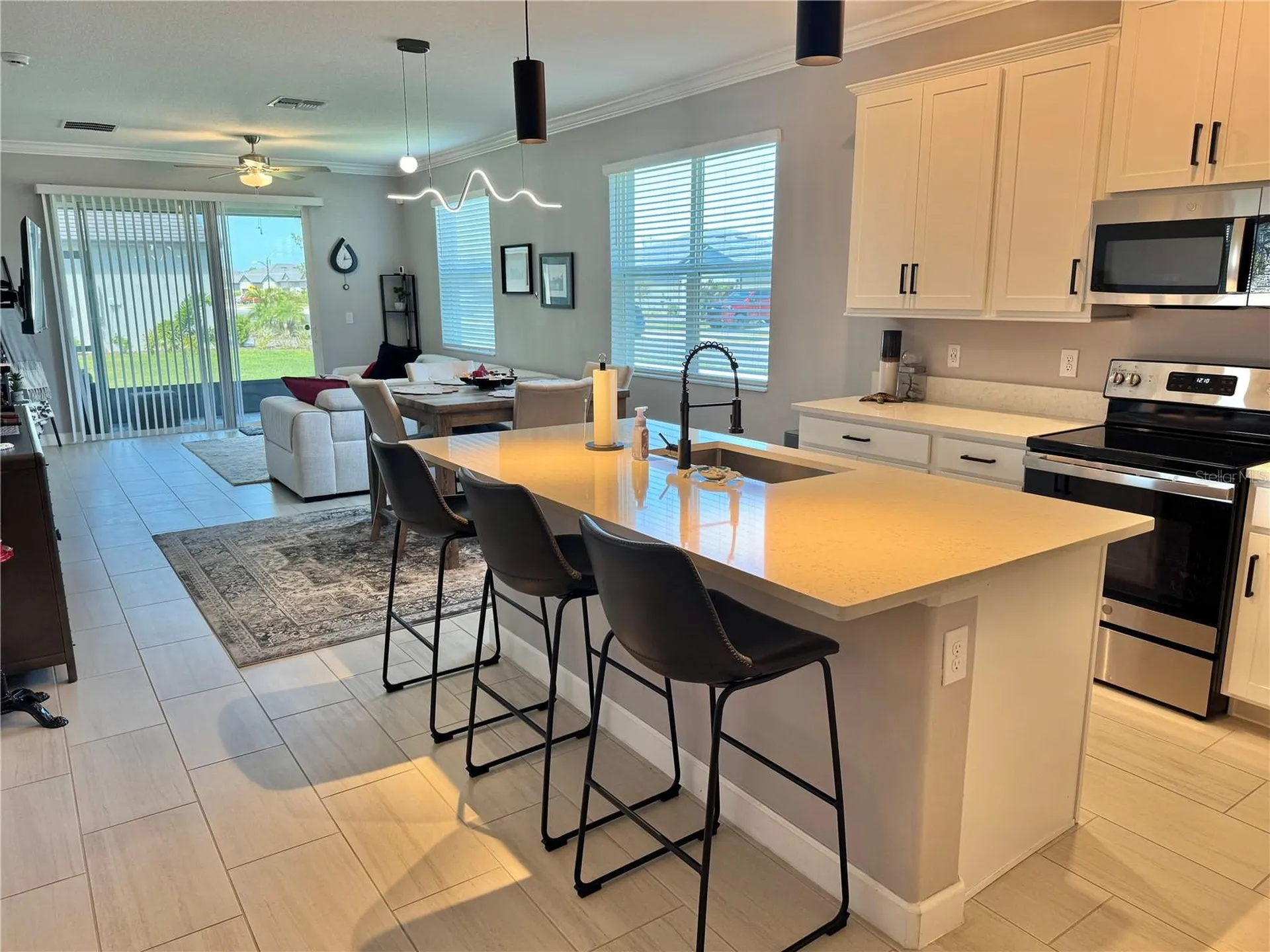 12842 Lily Quartz Loop Parrish FL 34219