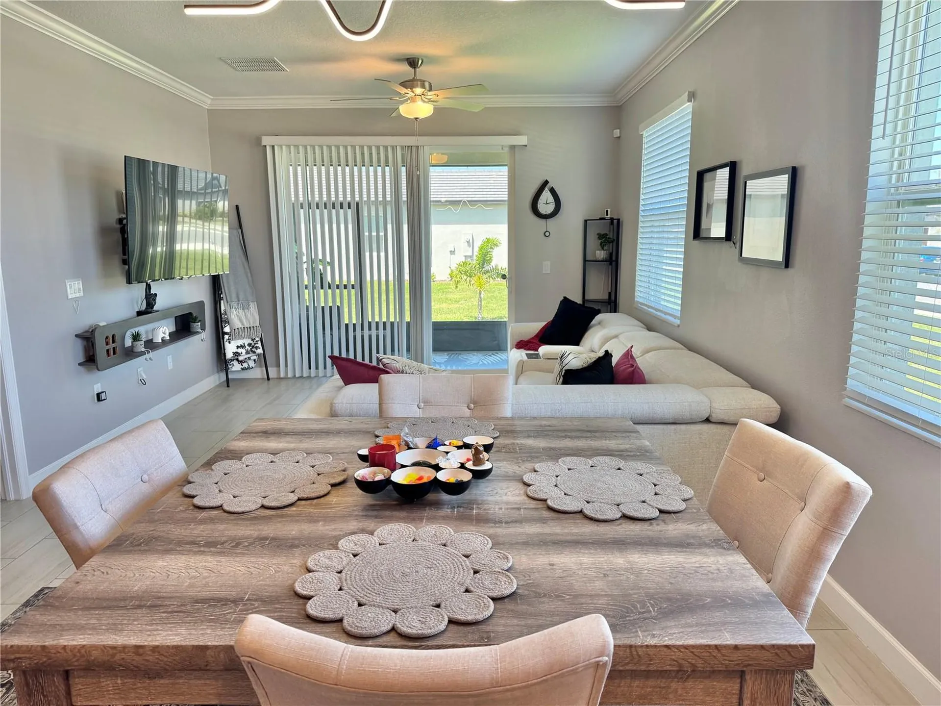 12842 Lily Quartz Loop Parrish FL 34219