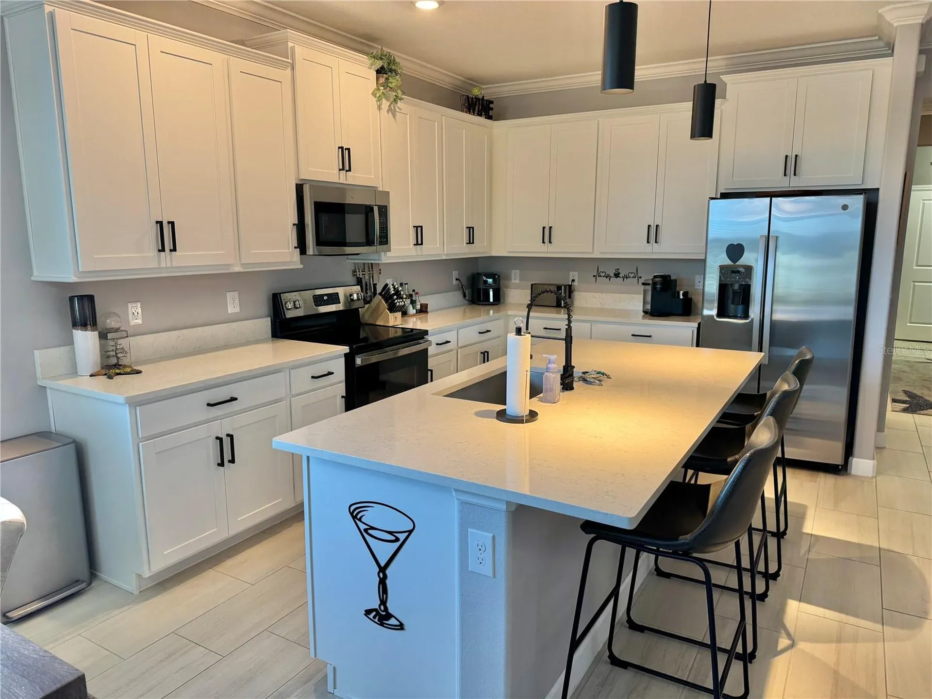 12842 Lily Quartz Loop Parrish FL 34219