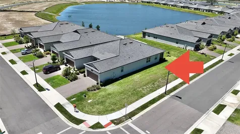 12842 Lily Quartz Loop Parrish FL 34219