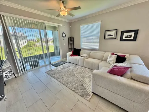 12842 Lily Quartz Loop Parrish FL 34219