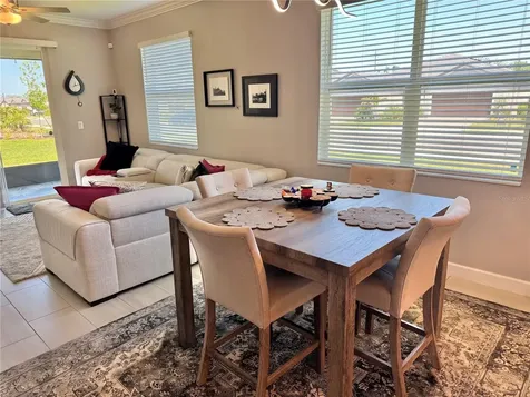 12842 Lily Quartz Loop Parrish FL 34219