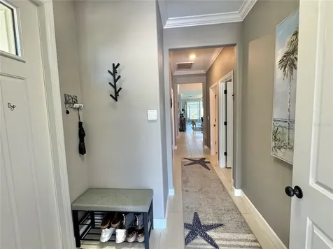 12842 Lily Quartz Loop Parrish FL 34219