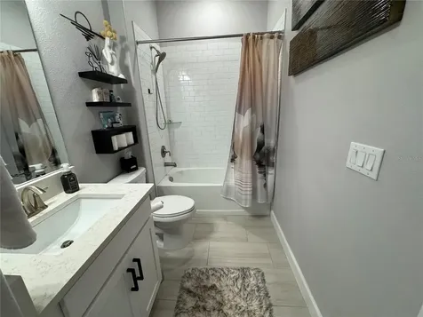 12842 Lily Quartz Loop Parrish FL 34219