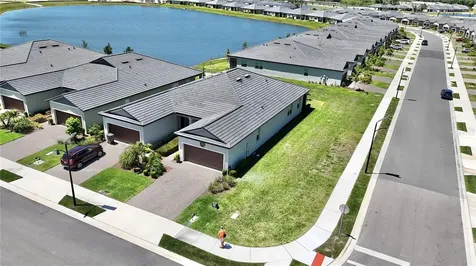 12842 Lily Quartz Loop Parrish FL 34219