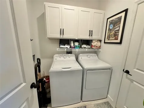 12842 Lily Quartz Loop Parrish FL 34219
