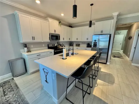 12842 Lily Quartz Loop Parrish FL 34219