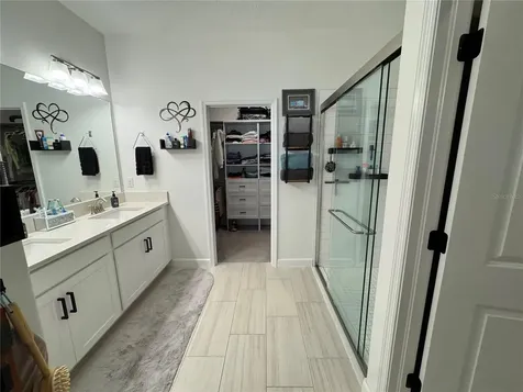 12842 Lily Quartz Loop Parrish FL 34219
