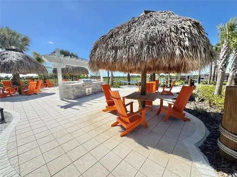 12842 Lily Quartz Loop Parrish FL 34219