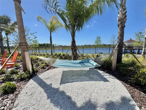 12842 Lily Quartz Loop Parrish FL 34219