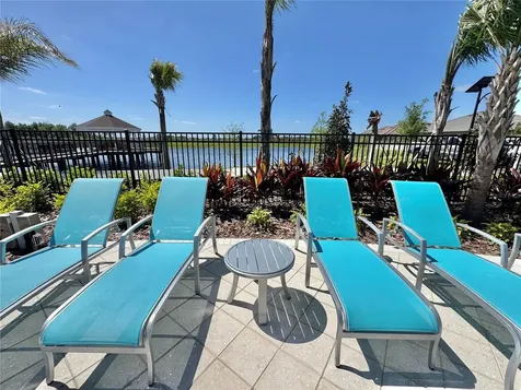 12842 Lily Quartz Loop Parrish FL 34219