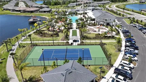 12842 Lily Quartz Loop Parrish FL 34219