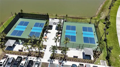 12842 Lily Quartz Loop Parrish FL 34219