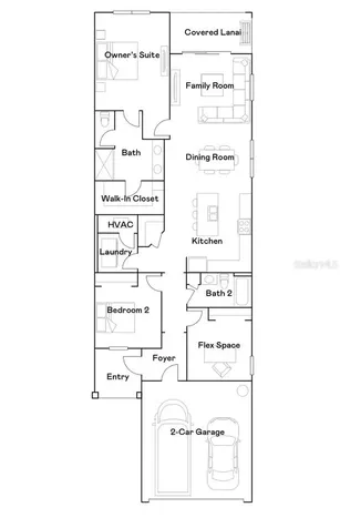 12842 Lily Quartz Loop Parrish FL 34219