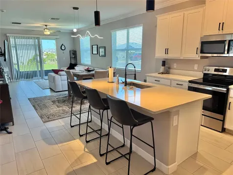 12842 Lily Quartz Loop Parrish FL 34219