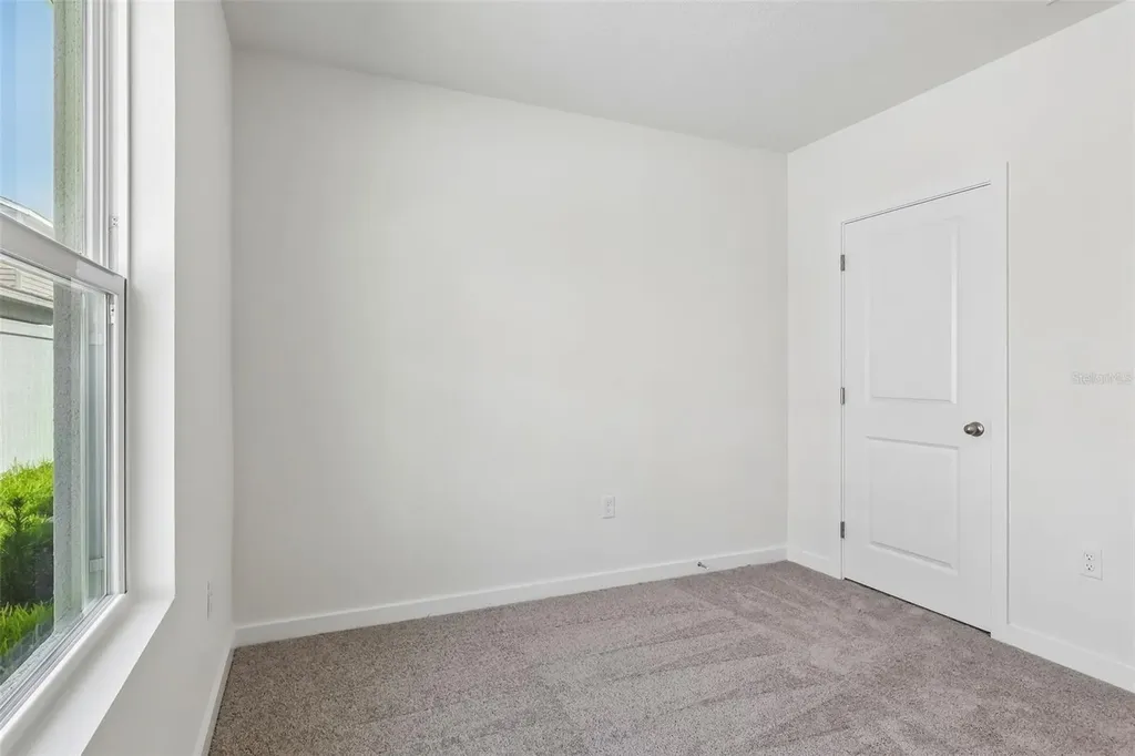 2700 Meadow Crest Drive St Cloud FL 34773