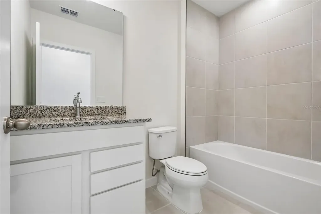 2700 Meadow Crest Drive St Cloud FL 34773