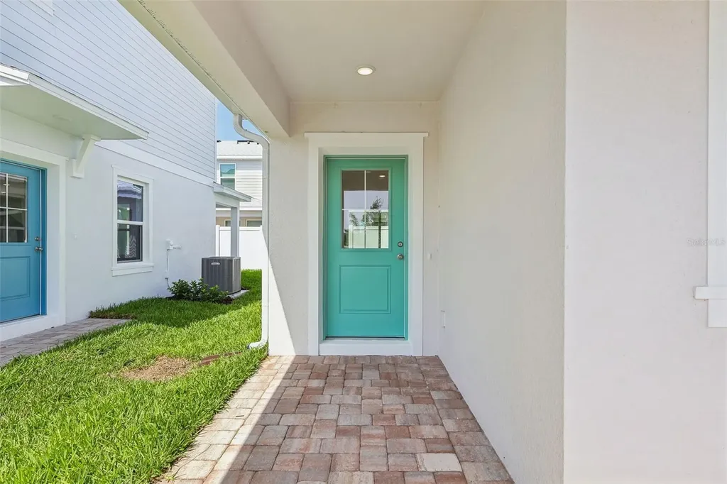 2700 Meadow Crest Drive St Cloud FL 34773