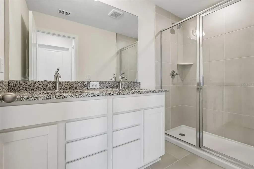 2700 Meadow Crest Drive St Cloud FL 34773