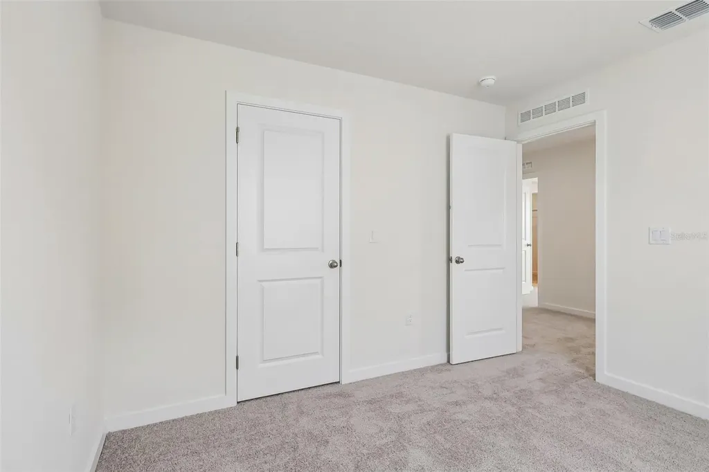 2700 Meadow Crest Drive St Cloud FL 34773