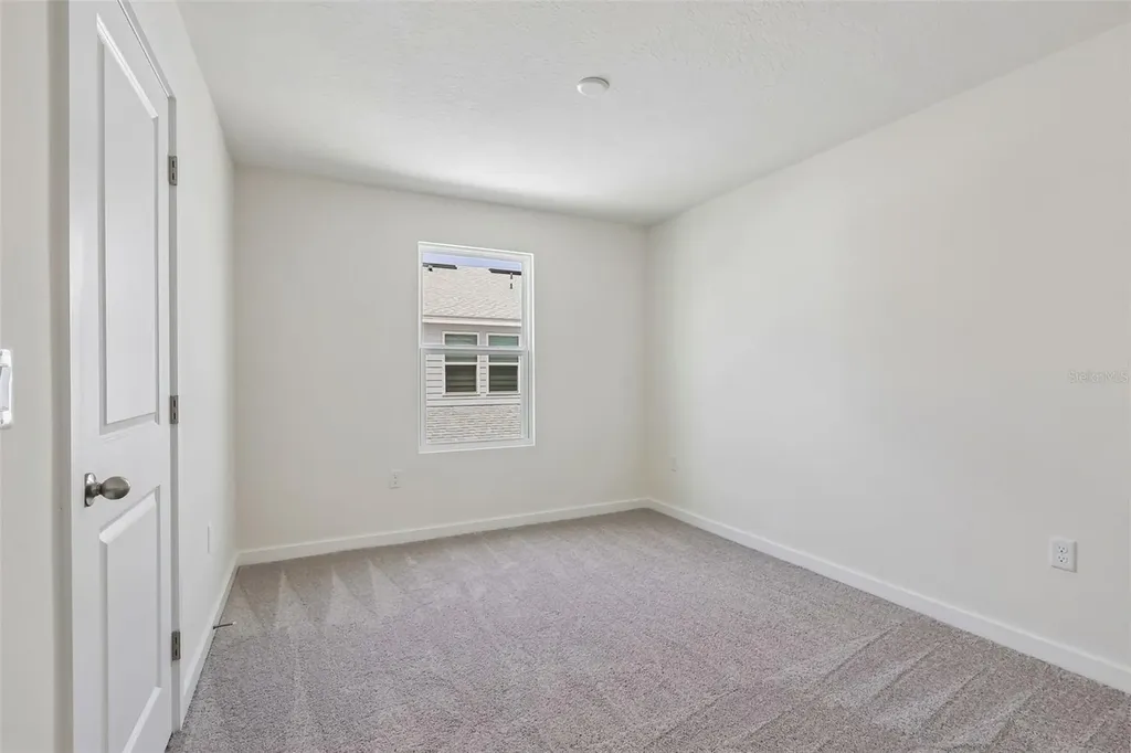 2700 Meadow Crest Drive St Cloud FL 34773