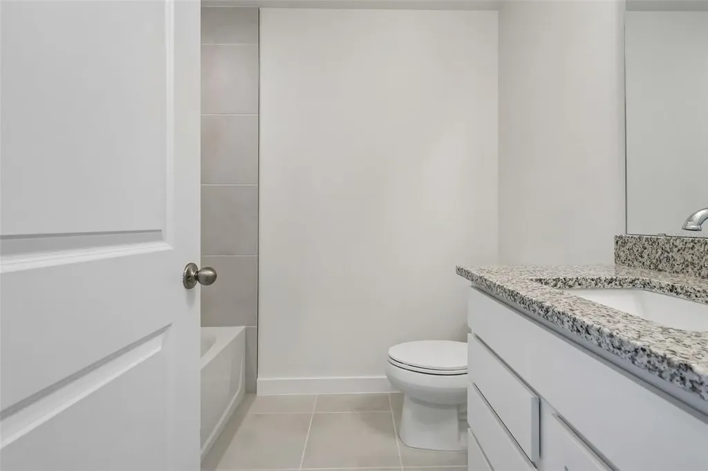 2700 Meadow Crest Drive St Cloud FL 34773