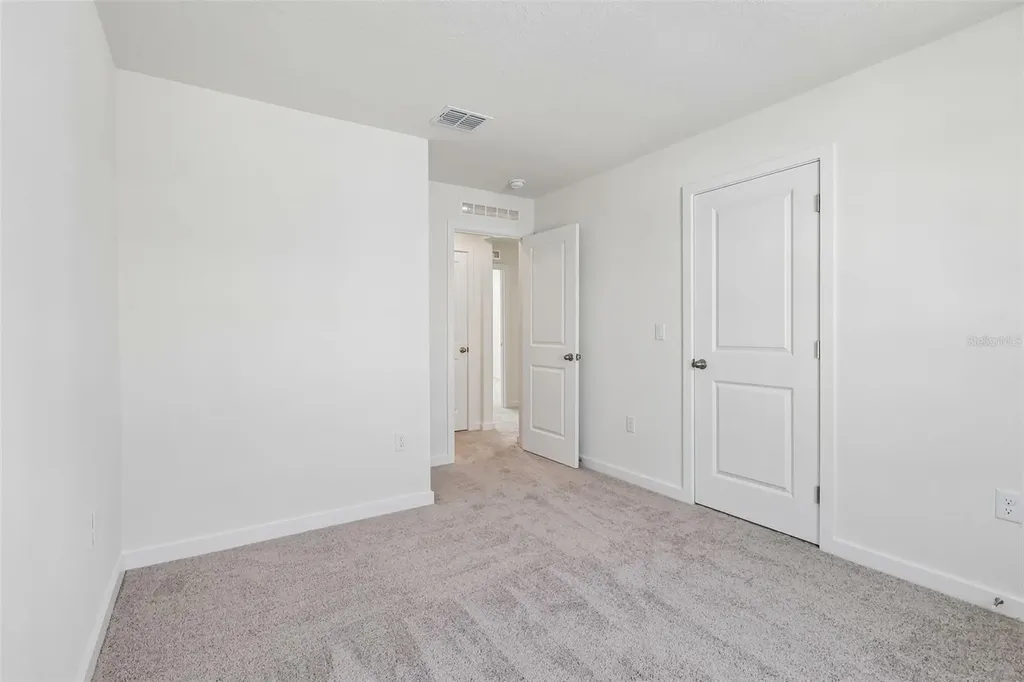 2700 Meadow Crest Drive St Cloud FL 34773