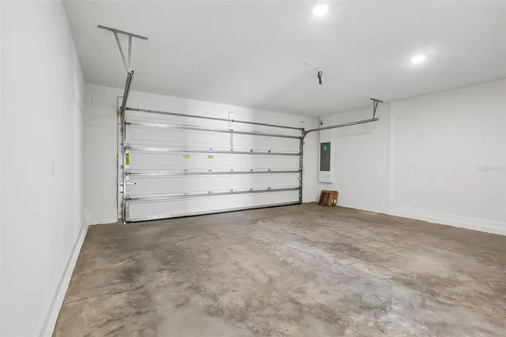 2700 Meadow Crest Drive St Cloud FL 34773